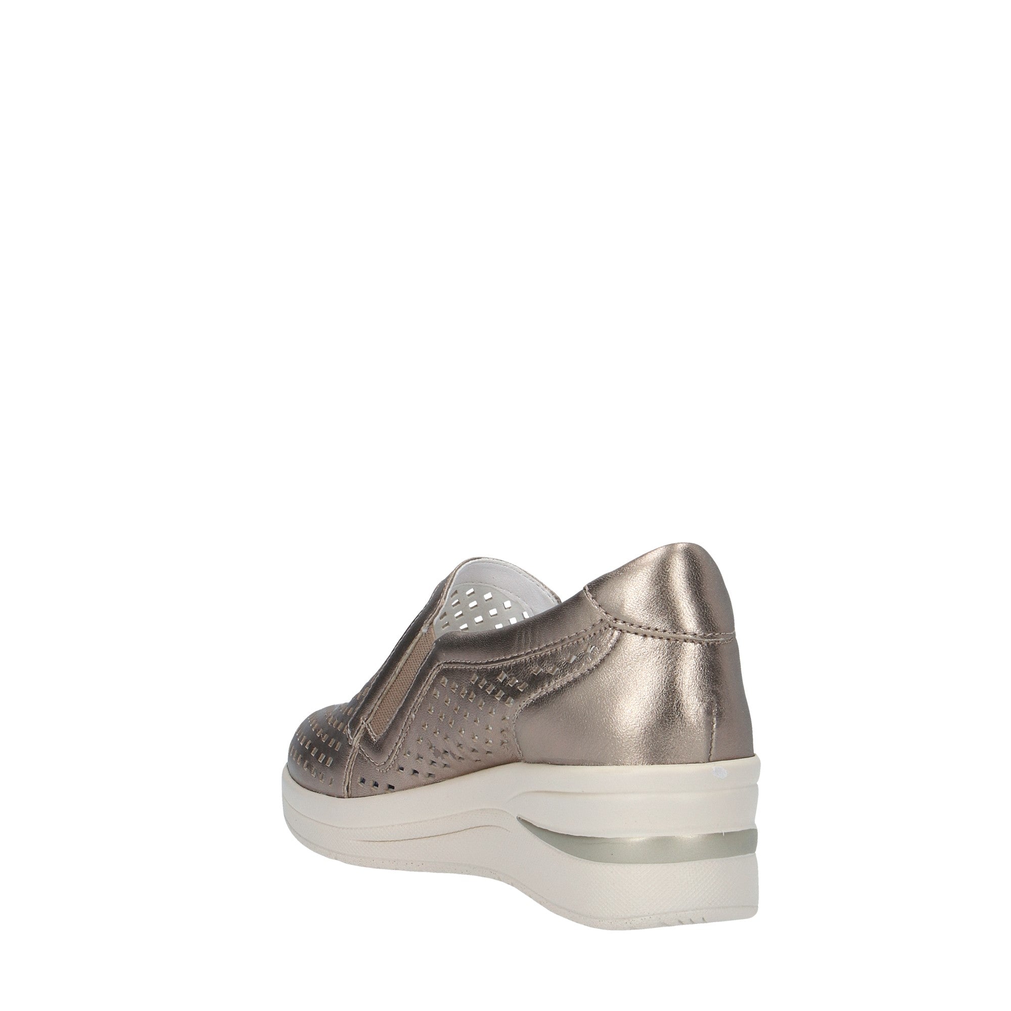 Cinzia Soft SLIP ON Sabbia