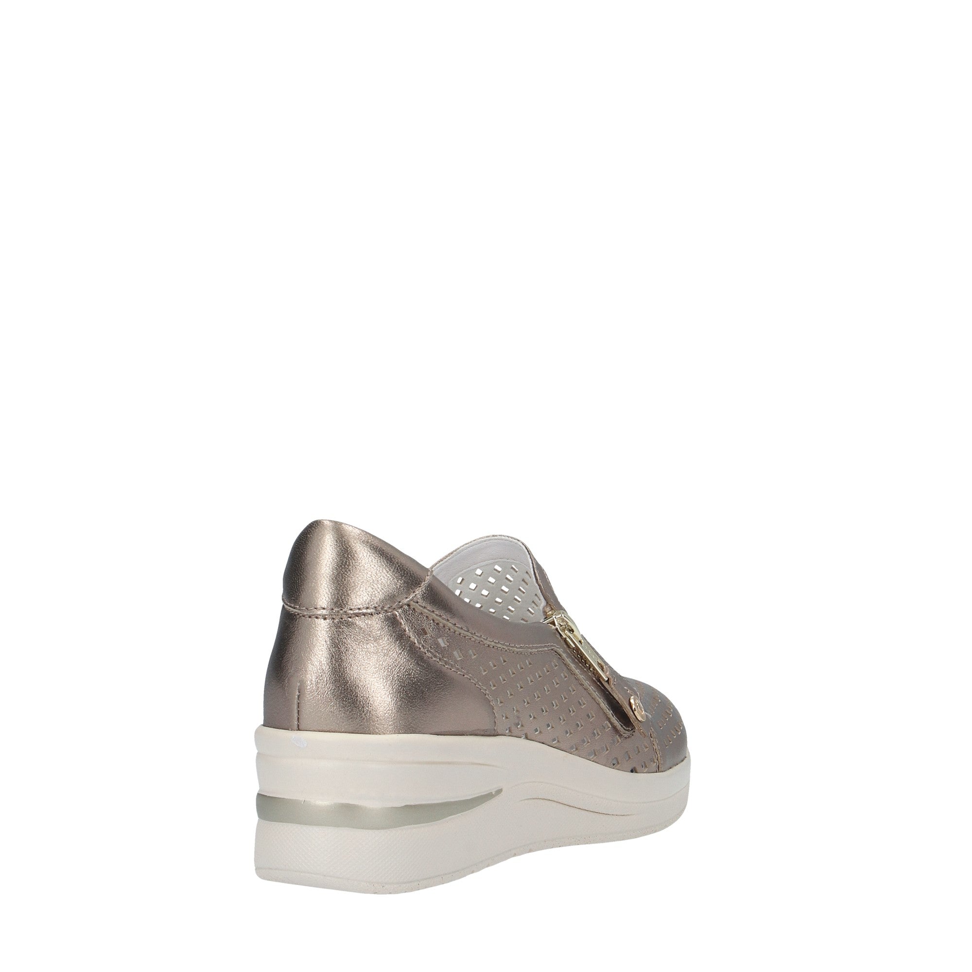 Cinzia Soft SLIP ON Sabbia
