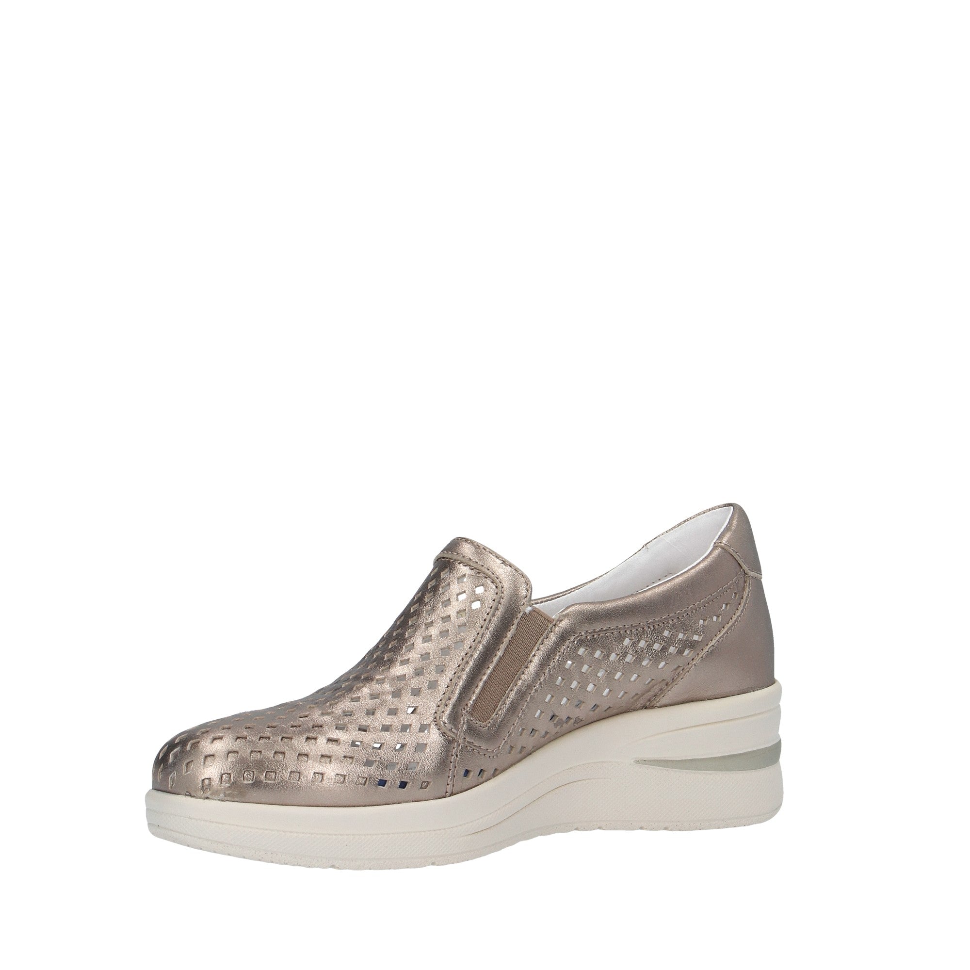 Cinzia Soft SLIP ON Sabbia