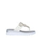 Cinzia Soft INFRADITO Bianco