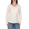 Liu Jo T-SHIRT Latte