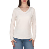 LIU JO Maglietta TA6053JS003