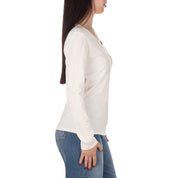 Liu Jo T-SHIRT Latte