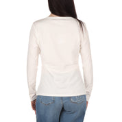 Liu Jo T-SHIRT Latte