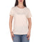 Liu Jo T-SHIRT Bianco
