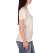 Liu Jo T-SHIRT Bianco