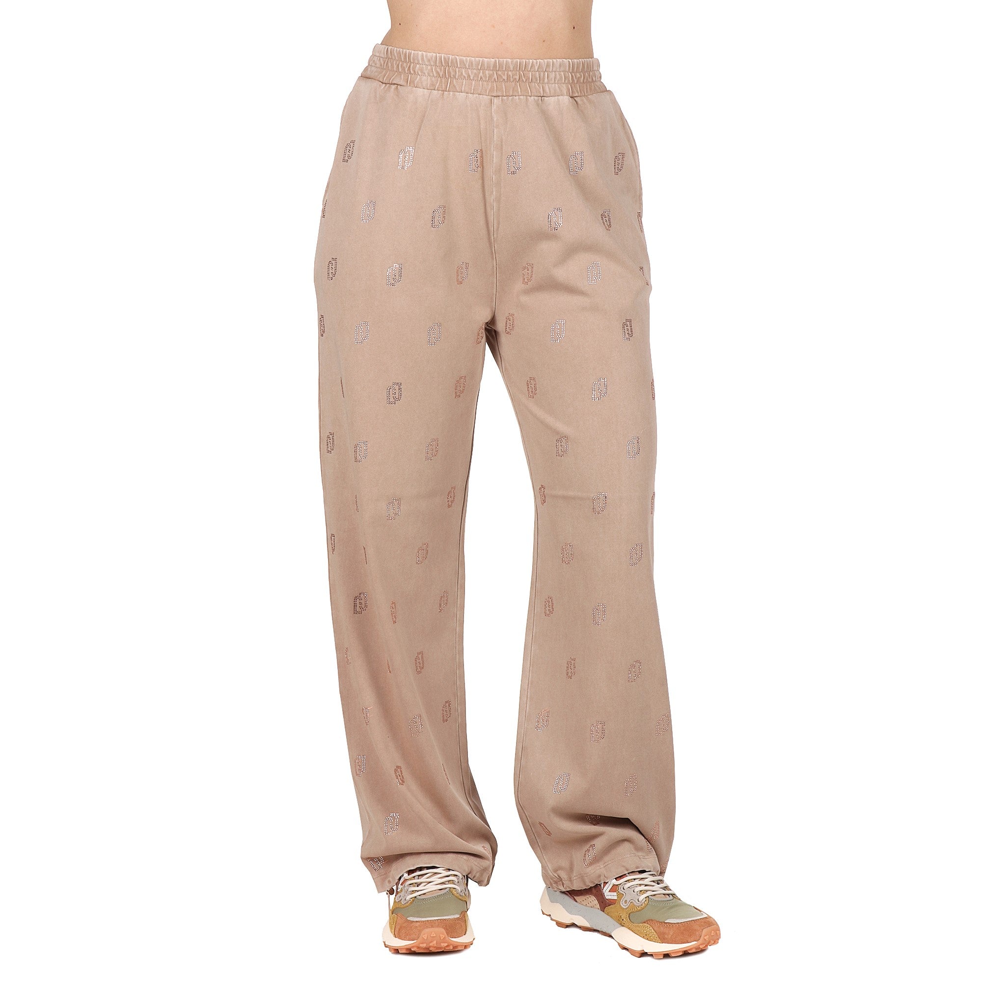 Liu Jo PANTALONE Mandorla