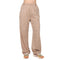 Liu Jo PANTALONE Mandorla