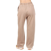 Liu Jo PANTALONE Mandorla