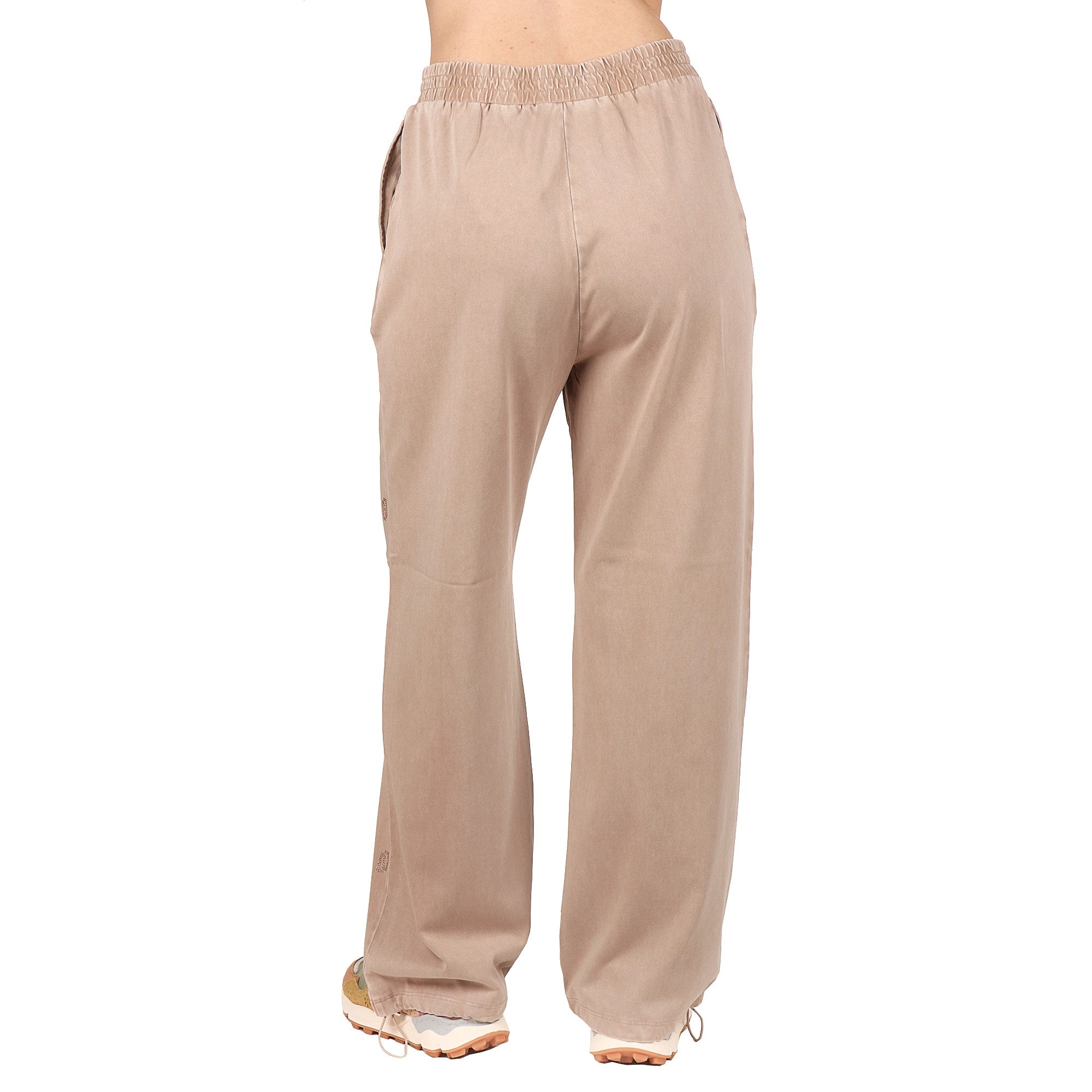 Liu Jo PANTALONE Mandorla