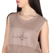 Liu Jo MAGLIA Mandorla