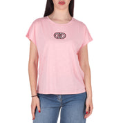 Liu Jo T-SHIRT Rosa
