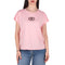 Liu Jo T-SHIRT Rosa