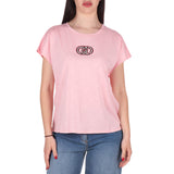 LIU JO T-shirt TA6164JS870