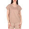 Liu Jo T-SHIRT Mandorla