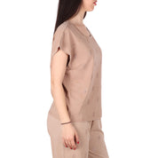 Liu Jo T-SHIRT Mandorla