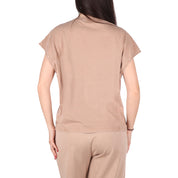 Liu Jo T-SHIRT Mandorla