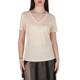 LIU JO T-shirt TA6175J3845
