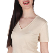 Liu Jo T-SHIRT Champagne