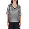 Liu Jo T-SHIRT Latte/blu