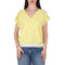 Liu Jo MAGLIA Latte