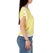 Liu Jo MAGLIA Latte