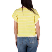 Liu Jo MAGLIA Latte