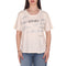 Liu Jo T-SHIRT Latte