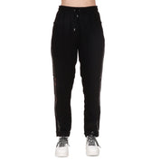 Liu Jo PANTALONE Nero
