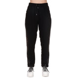 LIU JO Pantalone TA6290TS923