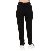 Liu Jo PANTALONE Nero