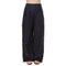 Liu Jo PANTALONE Blu