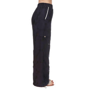 Liu Jo PANTALONE Blu