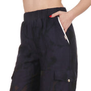 Liu Jo PANTALONE Blu