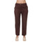 Liu Jo PANTALONE Marrone