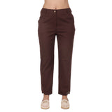 LIU JO Pantalone TA6268T416A