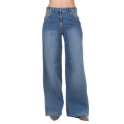 Liu Jo JEANS Denim