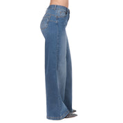 Liu Jo JEANS Denim