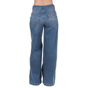 Liu Jo JEANS Denim