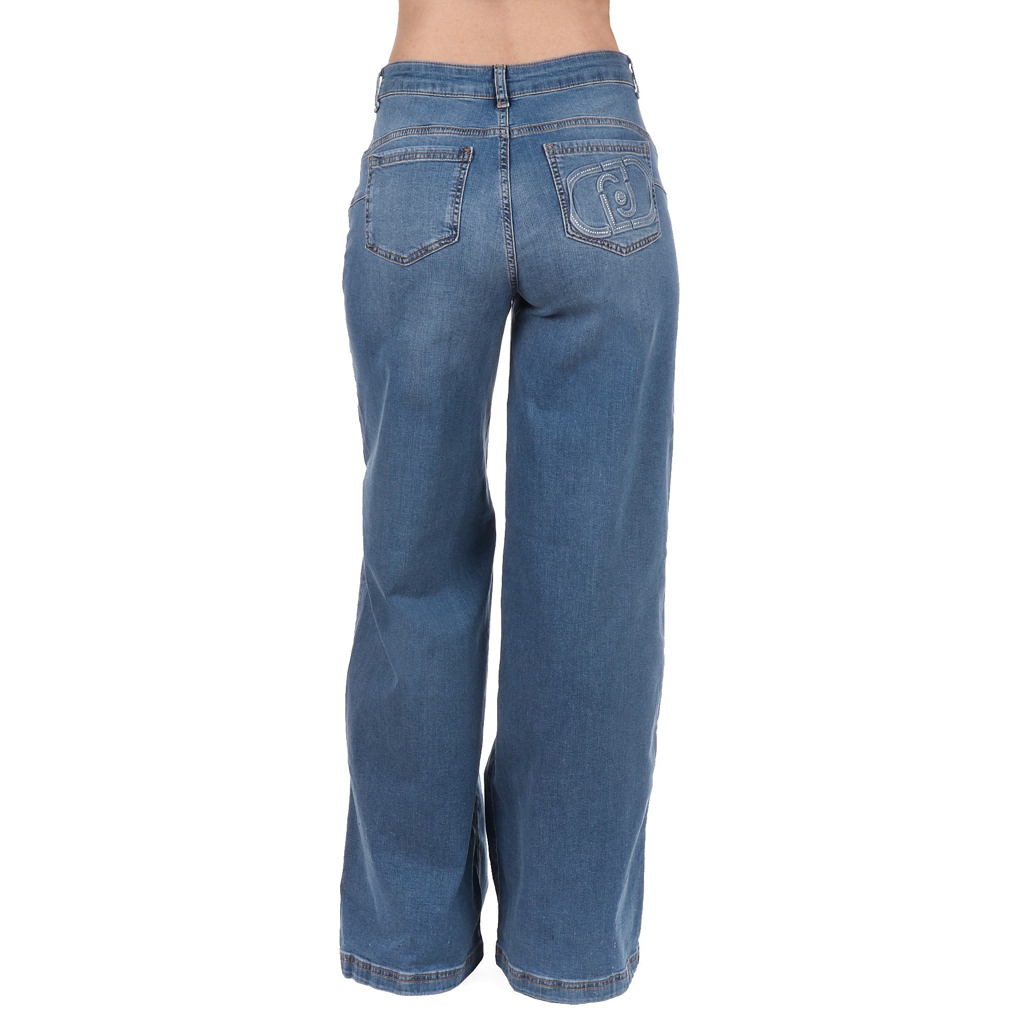 Liu Jo JEANS Denim