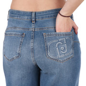 Liu Jo JEANS Denim