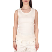 Liu Jo T-SHIRT Latte