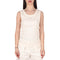 Liu Jo T-SHIRT Latte