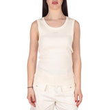LIU JO Canotta TA6097J4822
