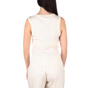Liu Jo T-SHIRT Latte