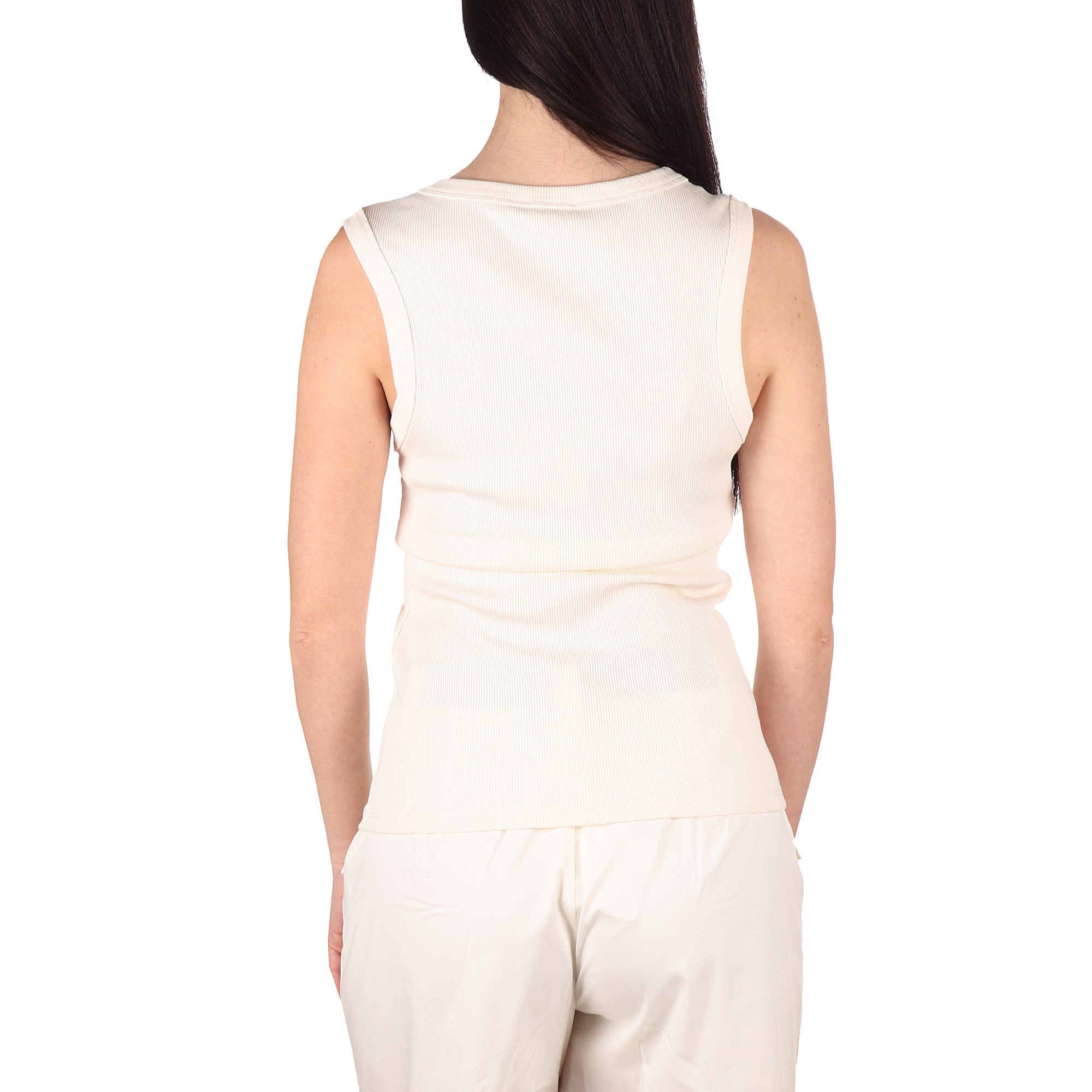 Liu Jo T-SHIRT Latte