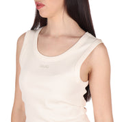 Liu Jo T-SHIRT Latte