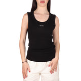 LIU JO Canotta TA6097J4822