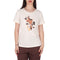 Liu Jo T-SHIRT Bianco