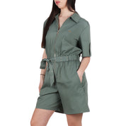 Liu Jo TUTA Militare